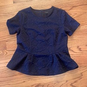 Ann Taylor beautiful shirt- Tags on it